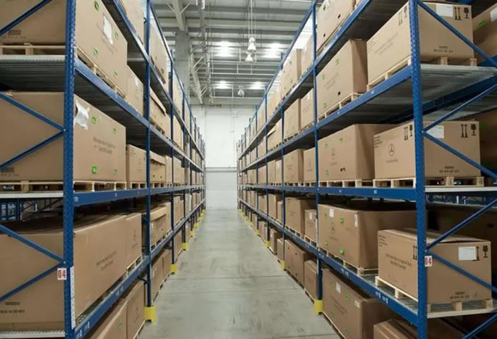 厦门到黄石港区货物仓储