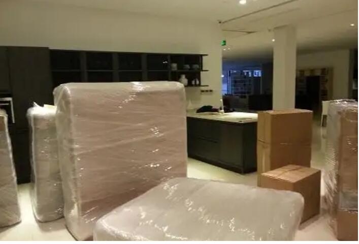 厦门到黄石港区长途搬家