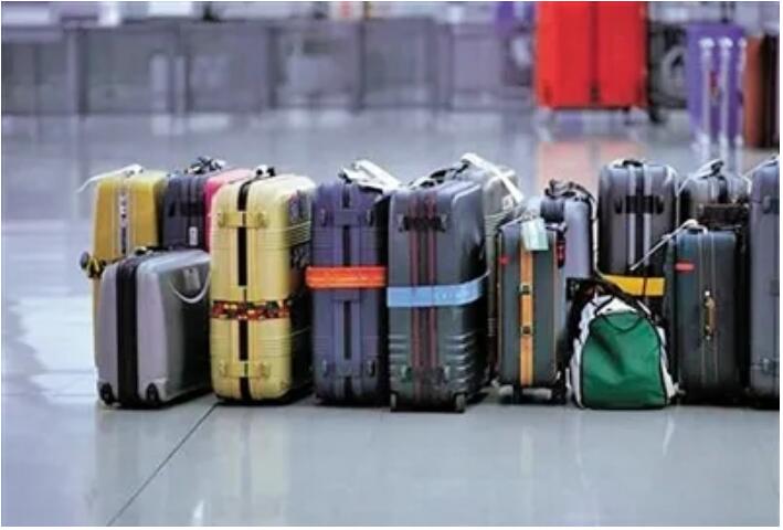 厦门到黄石港区行李托运